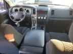 2012 TOYOTA TUNDRA