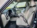 2024 KIA SOUL