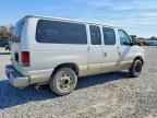 2009 FORD Econoline E350