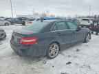 2013 MERCEDES-BENZ E-Class