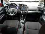 2018 HONDA FIT