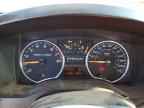 2007 CHEVROLET COLORADO