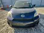 2012 TOYOTA SCION