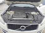 2017 VOLVO XC90