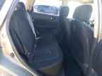 2014 NISSAN ROGUE
