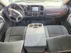 2008 CHEVROLET Silverado