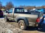 2012 TOYOTA TACOMA