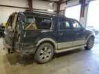 2010 FORD Expedition