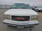 1997 GMC Suburban