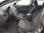 2012 CHEVROLET MALIBU