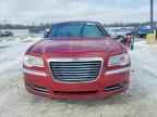 2011 CHRYSLER 300