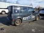 2004 TOYOTA SCION