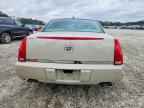 2011 CADILLAC DTS