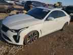 2023 CADILLAC CT4