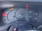 2002 CHEVROLET Silverado