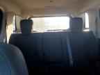 2013 GMC Terrain