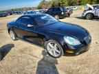 2002 LEXUS SC 430