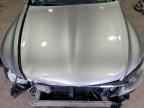 2013 LEXUS LS 460
