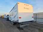 2011 DUTCHMEN Camper