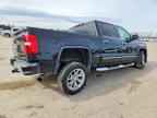 2014 GMC Sierra