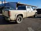 2003 GMC Sierra