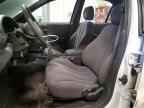 2001 PONTIAC SUNFIRE