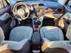 2015 JEEP Renegade