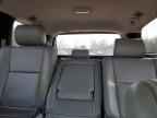 2014 TOYOTA Sequoia