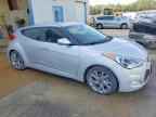 2017 HYUNDAI VELOSTER