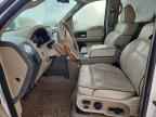2008 LINCOLN MARK LT