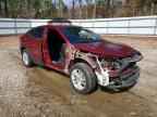 2024 BUICK Envista