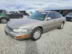 2002 BUICK Park Avenue