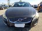 2012 VOLVO S60