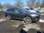 2015 MAZDA CX-9