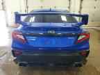 2023 SUBARU WRX