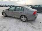 2004 HONDA CIVIC