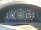 2008 KIA SORENTO