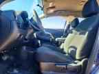 2019 NISSAN VERSA