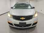 2014 CHEVROLET TRAVERSE