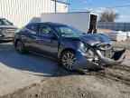 2009 NISSAN Maxima
