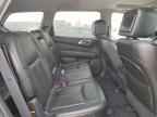 2014 NISSAN PATHFINDER
