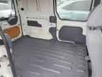2011 FORD TRANSIT CONNECT