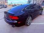 2014 AUDI A7