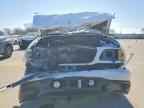 2002 FORD F-150 Lightning