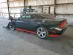 2014 DODGE Challenger