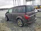 2008 HONDA Element