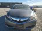 2013 ACURA ILX