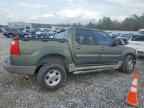 2002 FORD Explorer Sport Trac