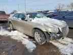 2006 CHRYSLER 300
