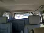 2015 NISSAN Quest